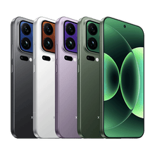 Load image into Gallery viewer, [Go AhaPay] Xiaomi 17 Pro | Pelan Ansuran Kad Debit • Layak Untuk Semua – Termasuk CTOS Sangkut ✅
