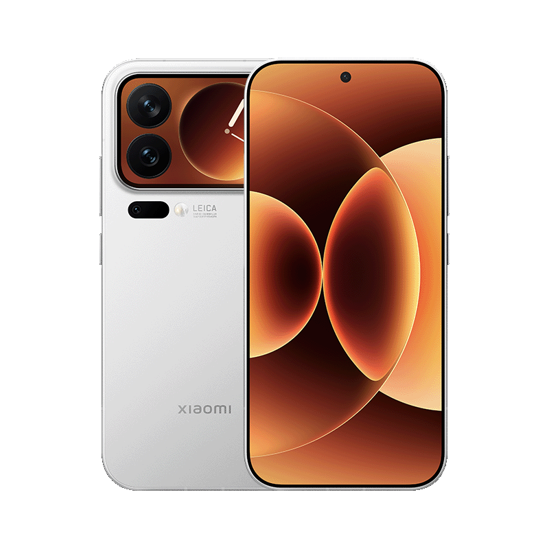 Xiaomi 17 Pro | Pelan Ansuran Aha PayLater