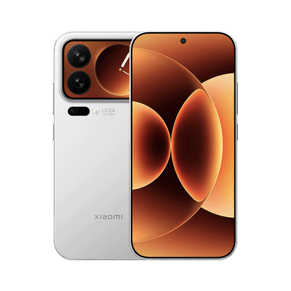 Xiaomi 17 Pro | Pelan Ansuran Aha PayLater