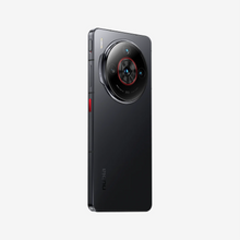 Load image into Gallery viewer, [Go AhaPay] Nubia Z60S Pro | Pelan Ansuran Kad Debit • Layak Untuk Semua – Termasuk CTOS Sangkut ✅

