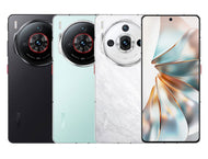 [Go AhaPay] Nubia Z60S Pro | Pelan Ansuran Kad Debit • Layak Untuk Semua – Termasuk CTOS Sangkut ✅