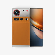 [Go AhaPay] Nubia Z90S Ultra Photographer Edition | Pelan Ansuran Kad Debit • Layak Untuk Semua – Termasuk CTOS Sangkut ✅