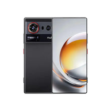 Load image into Gallery viewer, [Go AhaPay] Nubia Z80 Ultra | Pelan Ansuran Kad Debit • Layak Untuk Semua – Termasuk CTOS Sangkut ✅
