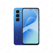 Load image into Gallery viewer, [Go AhaPay] Infinix HOT 60i | Pelan Ansuran Layak Untuk Semua – Termasuk CTOS Sangkut ✅
