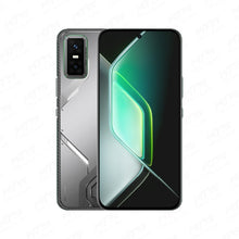 Load image into Gallery viewer, [Go AhaPay] Infinix GT 30 | Pelan Ansuran Layak Untuk Semua – Termasuk CTOS Sangkut ✅
