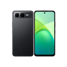 Load image into Gallery viewer, [Go AhaPay] Infinix Smart 10 Plus | Pelan Ansuran Layak Untuk Semua – Termasuk CTOS Sangkut ✅
