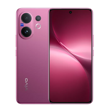 Load image into Gallery viewer, [Go AhaPay] Vivo V60 5G | Pelan Ansuran Layak Untuk Semua – Termasuk CTOS Sangkut ✅
