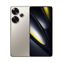 Load image into Gallery viewer, [Ansuran Kedai] Xiaomi Poco F6  |  GoAnsuran ~ Walau Blacklist 100% Dijamin Lulus ✅
