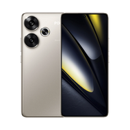 [Ansuran Kedai] Xiaomi Poco F6  |  GoAnsuran ~ Walau Blacklist 100% Dijamin Lulus ✅