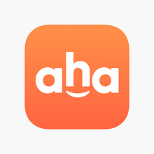 Load image into Gallery viewer, ahapay mobile wholesale city www.mwc.my
