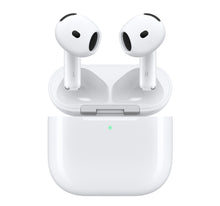 Load image into Gallery viewer, Apple AirPods [Ansuran Bulanan - Beli Sekarang Bayar Kemudian - Debit Kad - Tanpa Kad Kredit - Seluruh Malaysia - Buy Now Pay Later]
