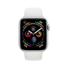 Load image into Gallery viewer, [Used] Apple Watch Series 4 (2018) | Aluminum
