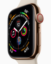 Load image into Gallery viewer, [Used] Apple Watch Series 4 (2018) | Aluminum
