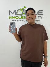 Load image into Gallery viewer, [GoFlexi] Apple iPhone 16 • Waranti 3 Tahun | Pelan Ansuran Layak Untuk Semua – Termasuk Tentera Grab Rider JCL/Aeon/Aha/Atome Reject Layak 🆘
