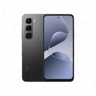 [Go AhaPay] Infinix HOT 60i | Pelan Ansuran Layak Untuk Semua – Termasuk CTOS Sangkut ✅