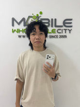 Load image into Gallery viewer, Pelan Ansuran Sistem Potongan Gaji Angkasa | Apple iPhone 17 Pro Max Series [256GB • 512GB • 1TB]
