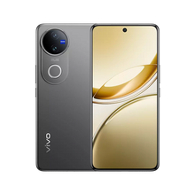 Load image into Gallery viewer, [Go AhaPay] Vivo V50 | Pelan Ansuran Layak Untuk Semua – Termasuk CTOS Sangkut ✅
