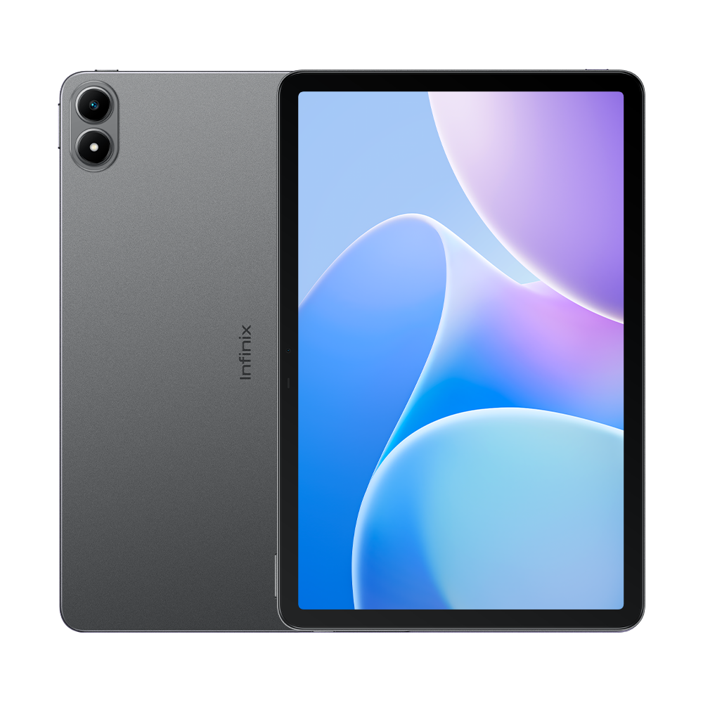 [Ansuran Kedai] Infinix XPAD 20 4G  |  GoAnsuran ~ Walau Blacklist 100% Dijamin Lulus ✅