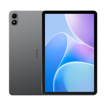 [Ansuran Kedai] Infinix XPAD 20 4G  |  GoAnsuran ~ Walau Blacklist 100% Dijamin Lulus ✅