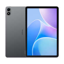 Load image into Gallery viewer, [Ansuran Kedai] Infinix XPAD 20 4G  |  GoAnsuran ~ Walau Blacklist 100% Dijamin Lulus ✅
