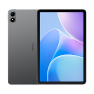 [Ansuran Kedai] Infinix XPAD 20 4G  |  GoAnsuran ~ Walau Blacklist 100% Dijamin Lulus ✅