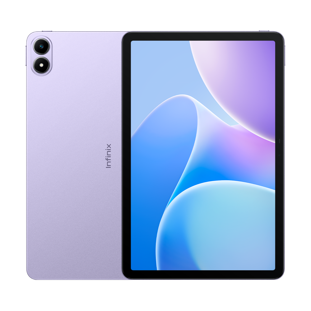 [Ansuran Kedai] Infinix XPAD 20 4G  |  GoAnsuran ~ Walau Blacklist 100% Dijamin Lulus ✅