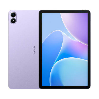 [Ansuran Kedai] Infinix XPAD 20 4G  |  GoAnsuran ~ Walau Blacklist 100% Dijamin Lulus ✅