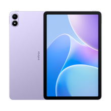 Load image into Gallery viewer, [Ansuran Kedai] Infinix XPAD 20 4G  |  GoAnsuran ~ Walau Blacklist 100% Dijamin Lulus ✅
