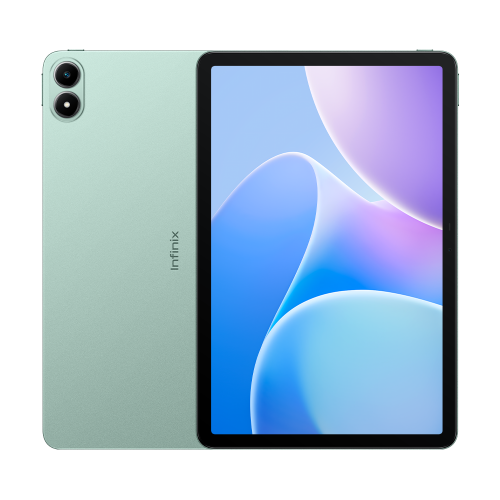 [Ansuran Kedai] Infinix XPAD 20 4G  |  GoAnsuran ~ Walau Blacklist 100% Dijamin Lulus ✅