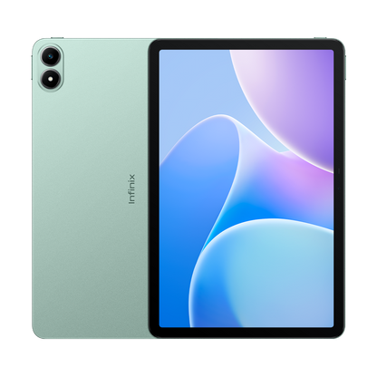 [Ansuran Kedai] Infinix XPAD 20 4G  |  GoAnsuran ~ Walau Blacklist 100% Dijamin Lulus ✅