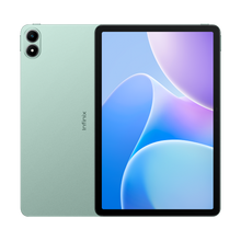 Load image into Gallery viewer, [Ansuran Kedai] Infinix XPAD 20 4G  |  GoAnsuran ~ Walau Blacklist 100% Dijamin Lulus ✅
