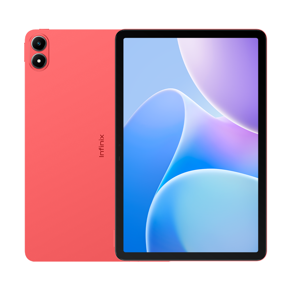 [Ansuran Kedai] Infinix XPAD 20 4G  |  GoAnsuran ~ Walau Blacklist 100% Dijamin Lulus ✅