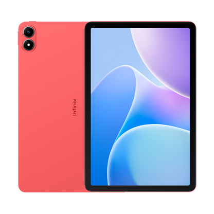 [Ansuran Kedai] Infinix XPAD 20 4G  |  GoAnsuran ~ Walau Blacklist 100% Dijamin Lulus ✅