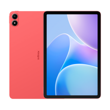 Load image into Gallery viewer, [Ansuran Kedai] Infinix XPAD 20 4G  |  GoAnsuran ~ Walau Blacklist 100% Dijamin Lulus ✅
