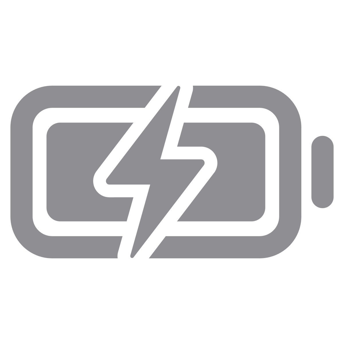 Apple iPhone Battery Repair & Replacement [Express Repair - 30 Minutes]