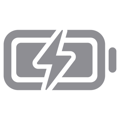 Apple iPhone Battery Repair & Replacement [Express Repair - 30 Minutes]
