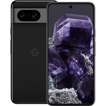Load image into Gallery viewer, [GoSewaBeli] Google Pixel 8  |  Flexi Rent — Bebas Pulang • Naik Taraf • Milik
