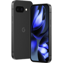 Load image into Gallery viewer, [GoSewaBeli] Google Pixel 9a  |  Flexi Rent — Bebas Pulang • Naik Taraf • Milik
