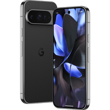 Load image into Gallery viewer, [Ansuran Kedai] Google Pixel 9 Pro | OS Android 16 ~ GoAnsuran ~ Walau Blacklist 100% Dijamin Lulus ✅

