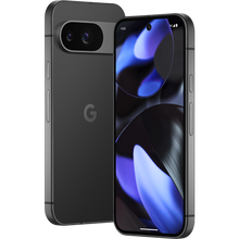 Load image into Gallery viewer, [Ansuran Kedai] Google Pixel 9 | OS Android 16 ~ GoAnsuran ~ Walau Blacklist 100% Dijamin Lulus ✅
