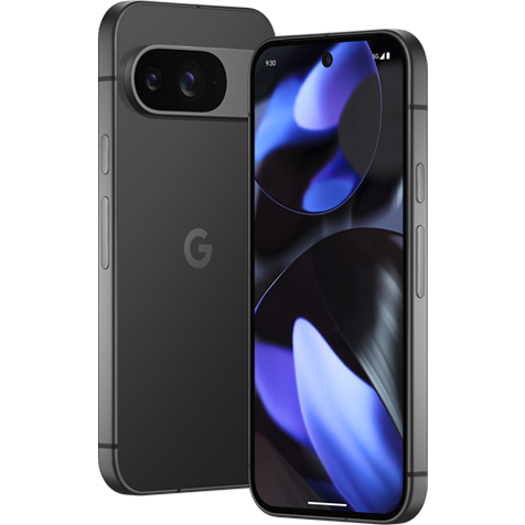 [Ansuran Kedai] Google Pixel 9 Pro XL | OS Android 16 ~ GoAnsuran ~ Walau Blacklist 100% Dijamin Lulus ✅