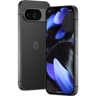 [Ansuran Kedai] Google Pixel 9 Pro XL | OS Android 16 ~ GoAnsuran ~ Walau Blacklist 100% Dijamin Lulus ✅