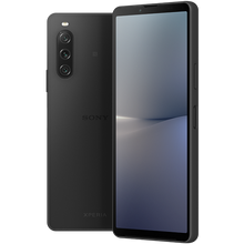 Load image into Gallery viewer, [Ansuran Kedai] Sony Xperia 10 V  |  GoAnsuran ~ Walau Blacklist 100% Dijamin Lulus ✅
