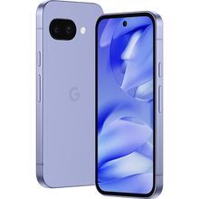 Load image into Gallery viewer, [GoSewaBeli] Google Pixel 9a  |  Flexi Rent — Bebas Pulang • Naik Taraf • Milik
