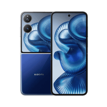 Load image into Gallery viewer, [Go AhaPay] Xiaomi MIX Flip 2 | Pelan Ansuran Kad Debit • Layak Untuk Semua – Termasuk CTOS Sangkut ✅
