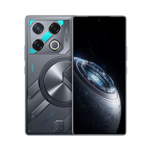 Load image into Gallery viewer, [Ansuran Kedai] Infinix GT 20 Pro |  GoAnsuran ~ Walau Blacklist 100% Dijamin Lulus ✅
