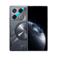 [Ansuran Kedai] Infinix GT 20 Pro |  GoAnsuran ~ Walau Blacklist 100% Dijamin Lulus ✅