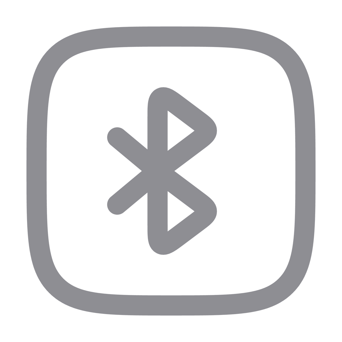 Apple iPhone Bluetooth Connection & Pairing Issue