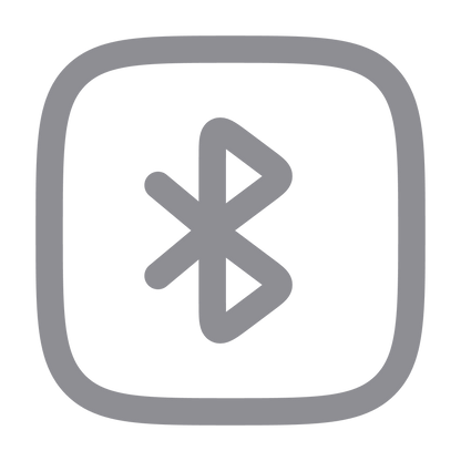 Apple iPhone Bluetooth Connection & Pairing Issue