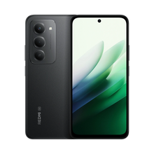 Load image into Gallery viewer, [Ansuran Kedai] Redmi Note 15 5G  |  GoAnsuran ~ Walau Blacklist 100% Dijamin Lulus ✅
